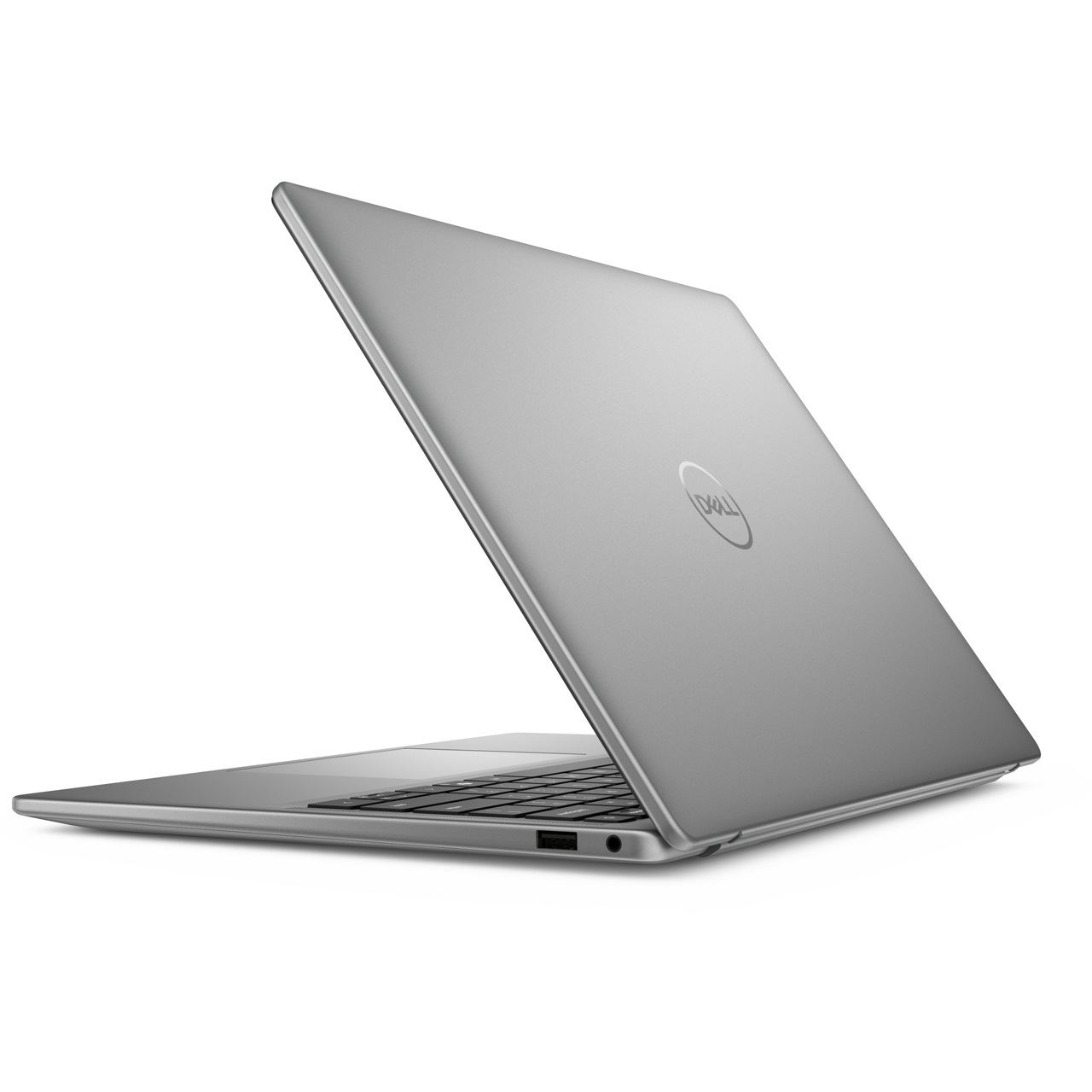 14" (35,56cm) Dell 5455 SNAPD X1-26-100 14IN 16/512GB W11P NOAC