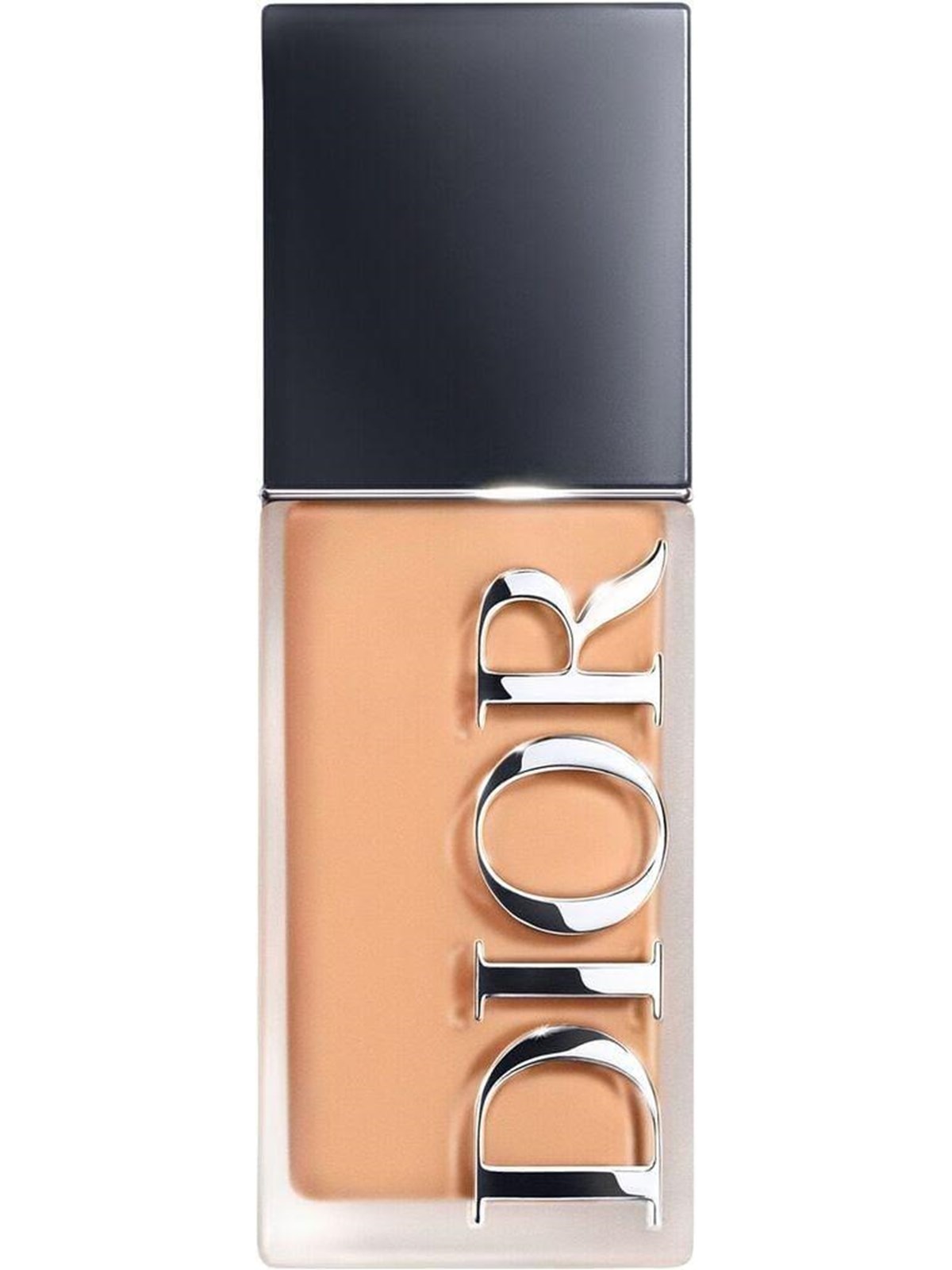 Christian Dior Forever Skin Wear Foundation 3 warm