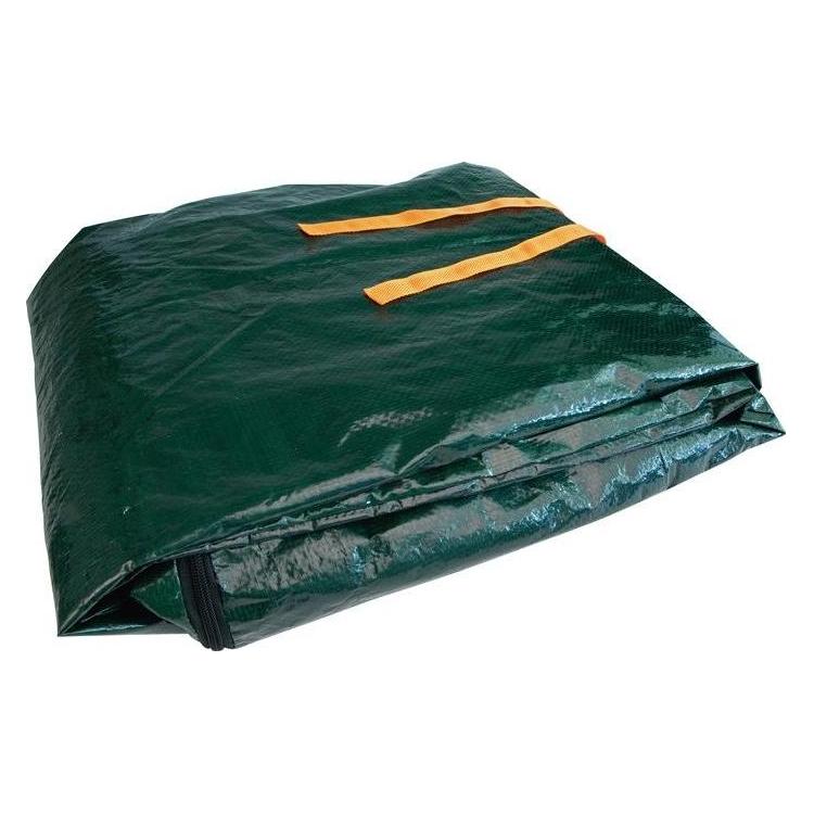 Windhager Kofferraum-Transportsack (1428 l) (07195)