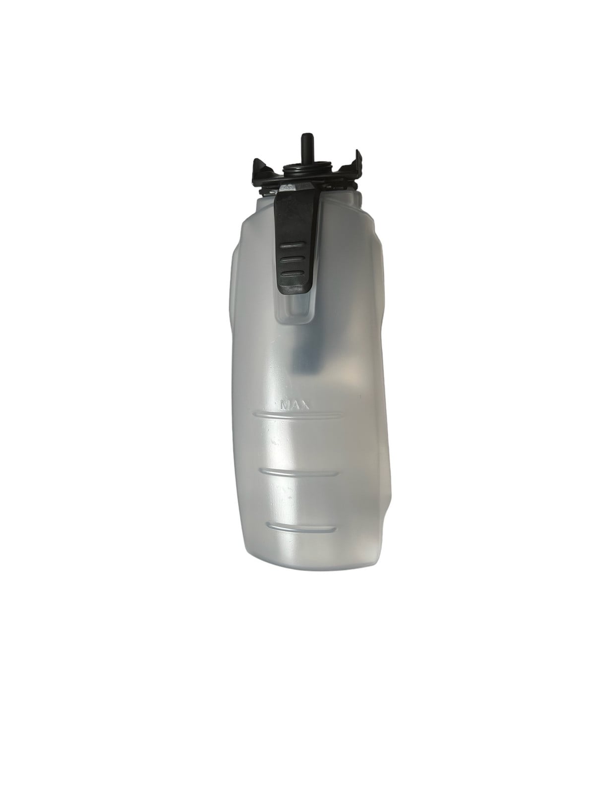 Kärcher waterreservoir voor ruitenreiniger WV5 Premium