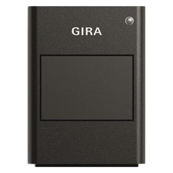 Gira Funk (535010)