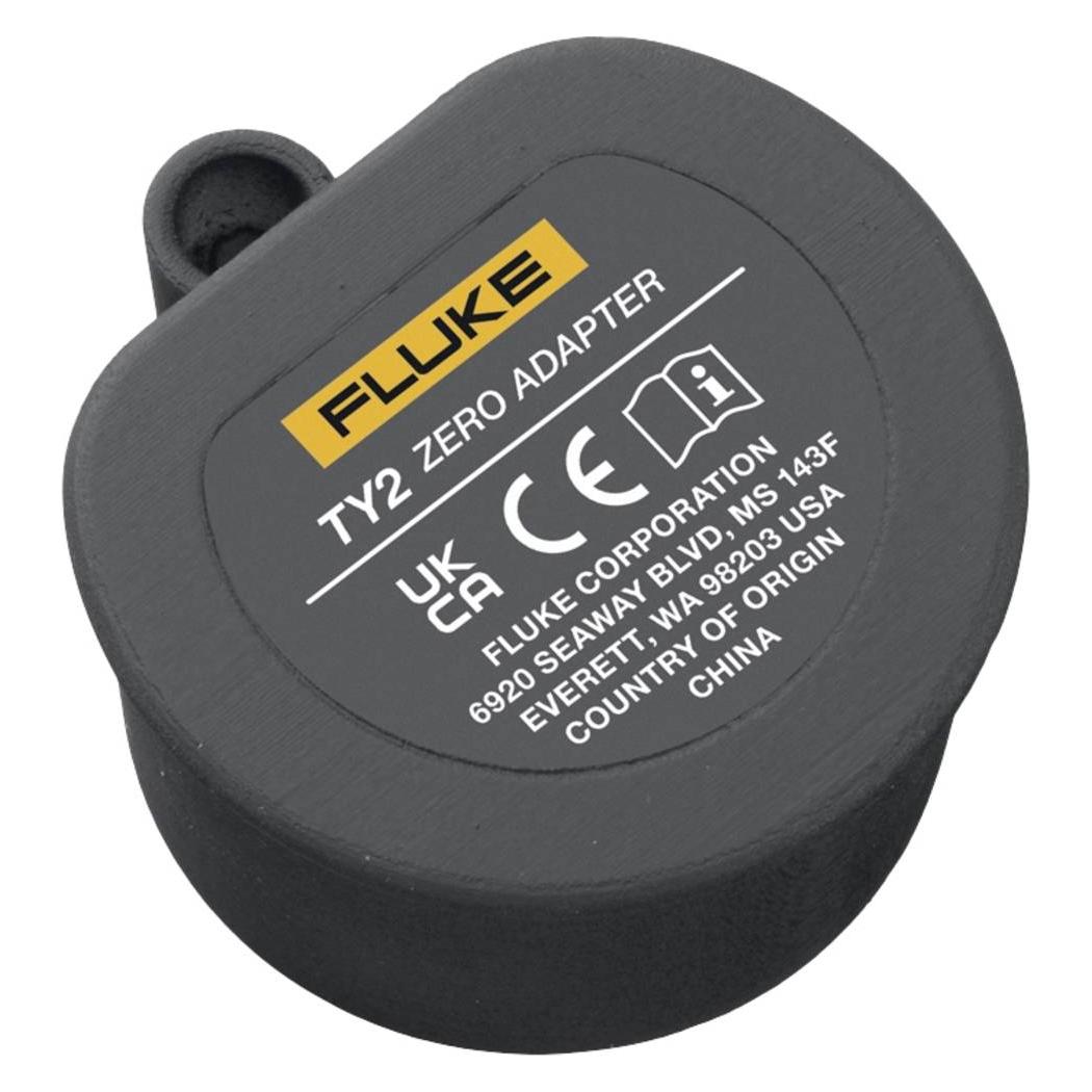 Fluke FLUK Nullpunktadapter (5590700)