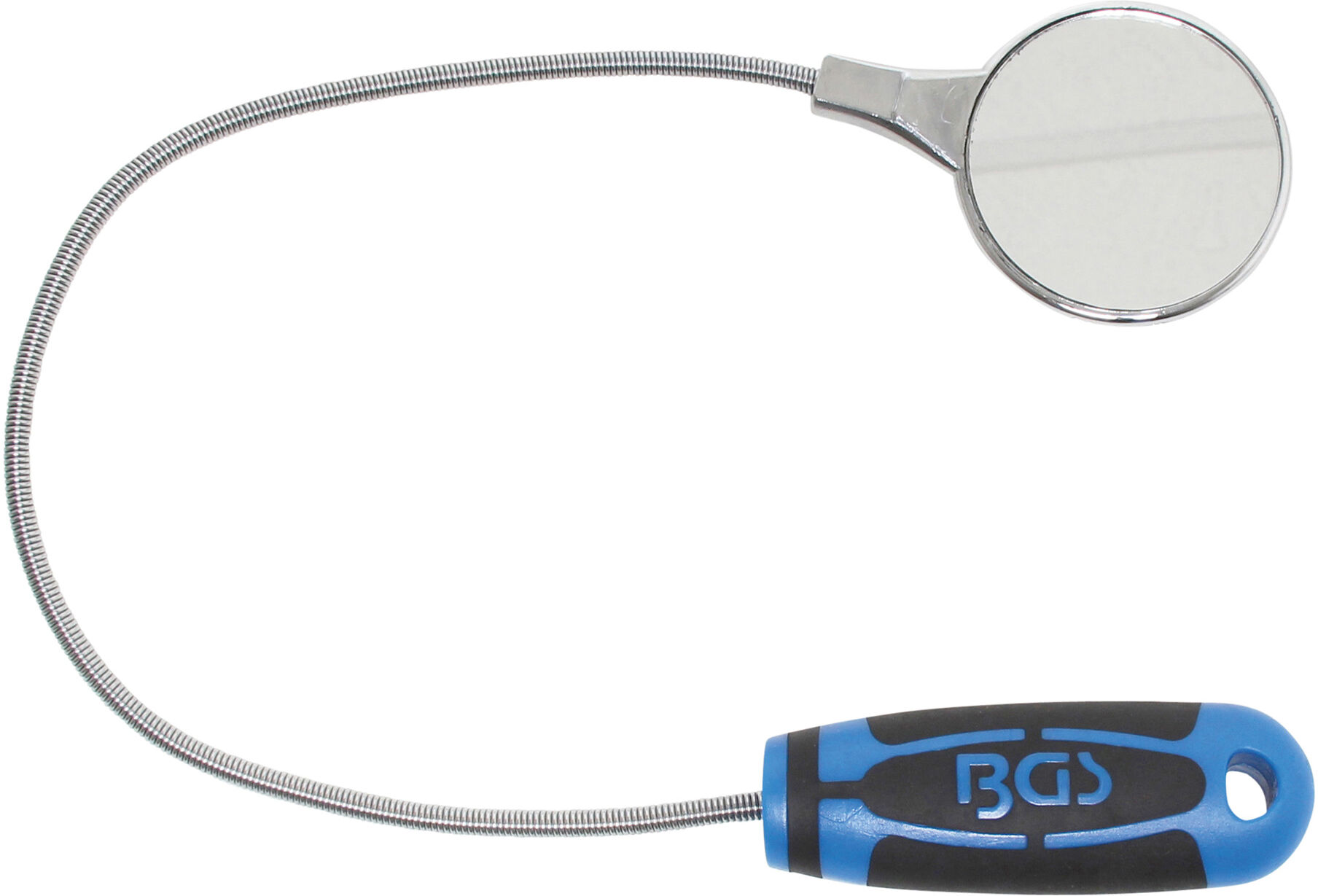 BGS Inspektionsspiegel Ø 55 mm ; BGS technic (3081)