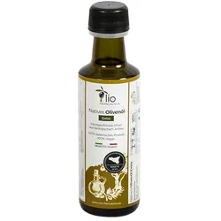 Natives Olivenöl Extra 100ml