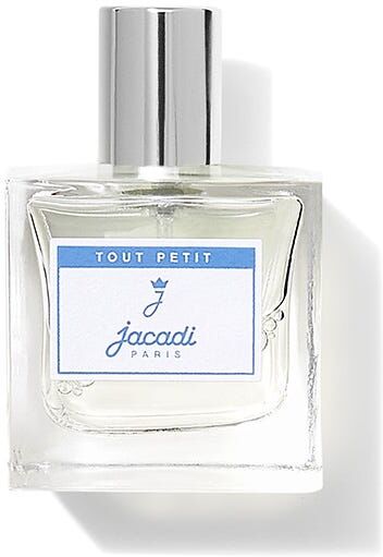 JACADI Tout Petit