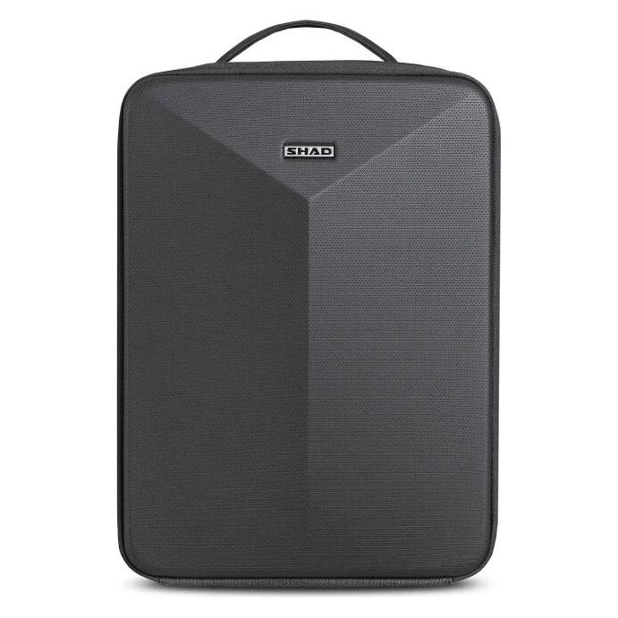 Shad Computer-Rucksack (12 l) (SHAD-PB.NB.12L)