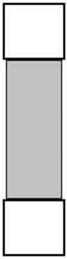 Eska Fusible G T 3,15A 5x20mm 522.022 (522.022)