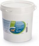 Candioli Gastrocure 2,6Kg