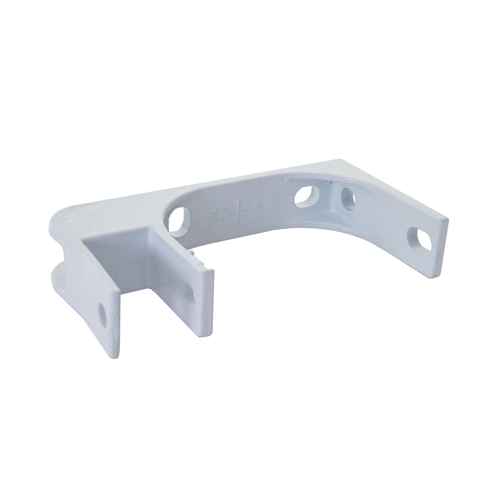 Deckenhalterung für Markise H790 H791 H792 MCW-E31 E49, Wandhalterung Deckenmontage Adapter