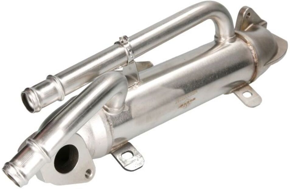 Kühler, Abgasrückführung NRF 48005