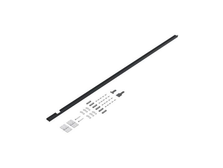 Miele KSK 3003 Side-by-Side-Kit