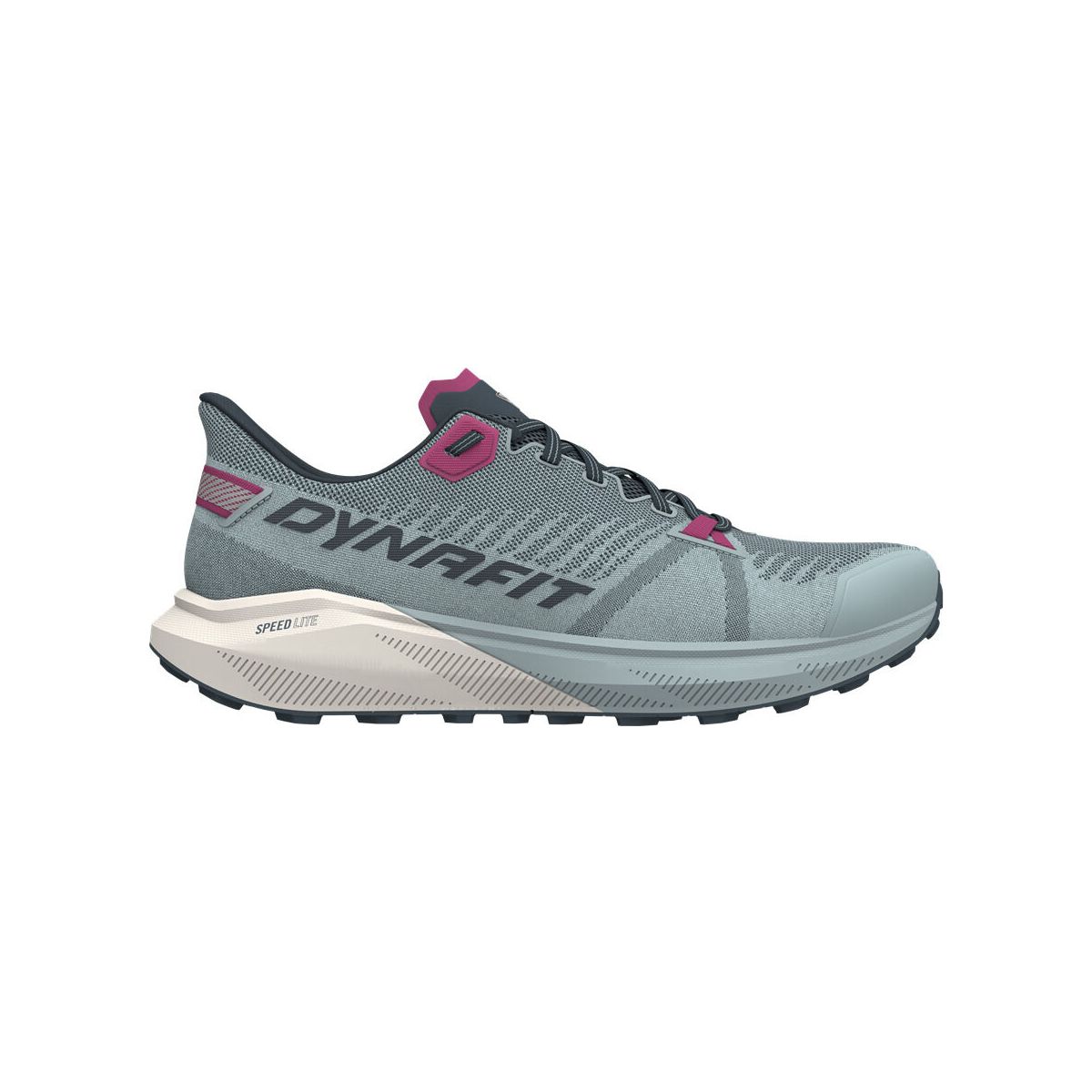 Dynafit Trail W cloud blue/cinder (3181) 5,5 08-0000064112-3181-5,5