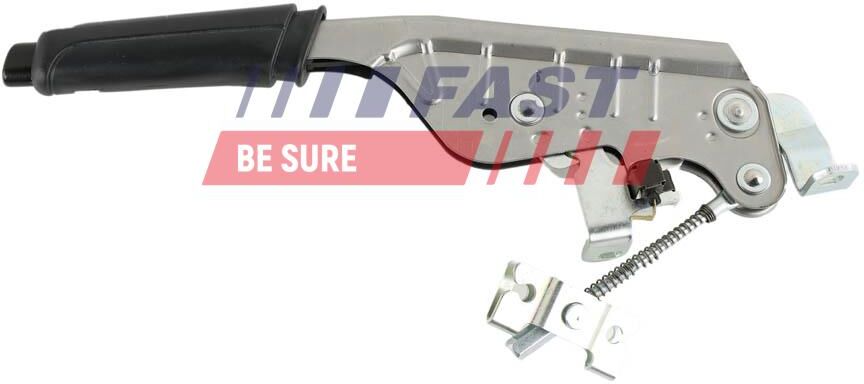 Fast Handbremshebel Ft69903 Für Fiat