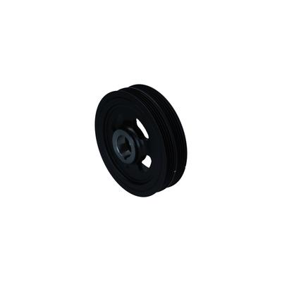 KAMOKA Riemenscheibe, Kurbelwelle rw045 für HYUNDAI