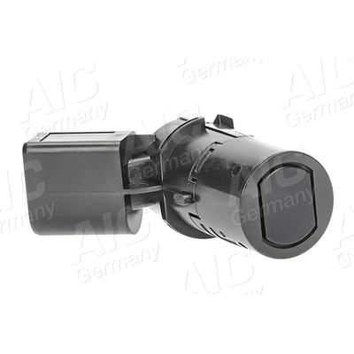 AIC Sensor, Einparkhilfe 54412 für VAG