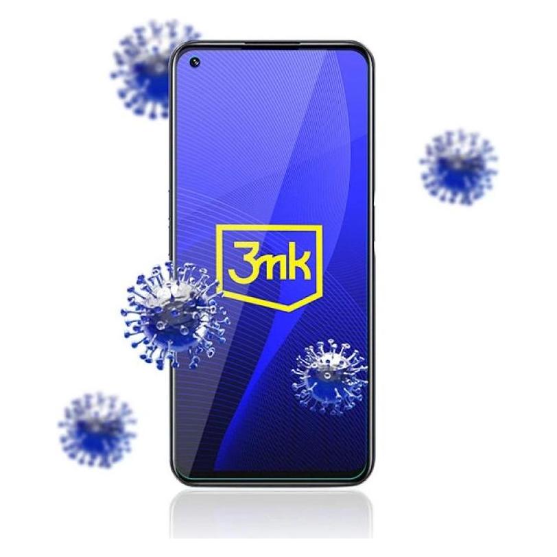 3MK FlexibleGlass for Realme 9 Pro+ (1 Stk., Realme 9 Pro+) (GSM116544)