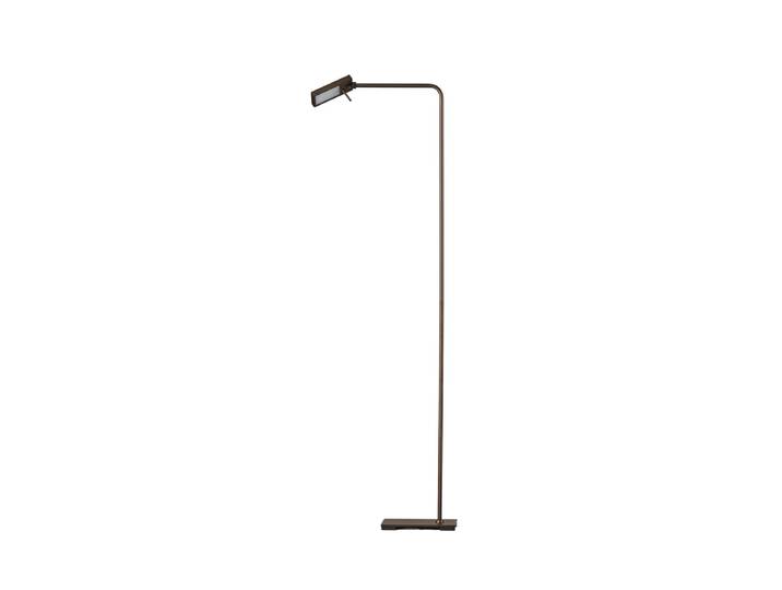 Led vloerlamp Bart brons ETH - 05-VL8557-02
