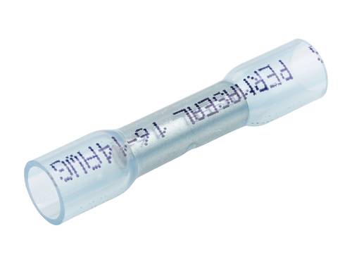 Molex 191640044 Stoßverbinder