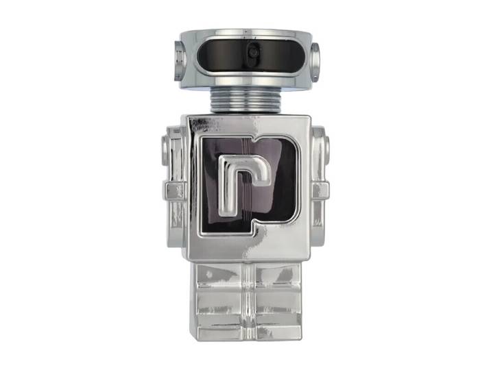 paco rabanne Phantom Intense 50 ml