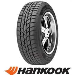 Hankook Winter i*cept RS W442 155/70 R13 75T