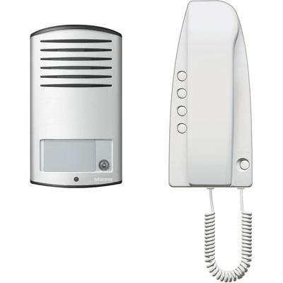 Legrand Einfamilien-Audio-Set 363211