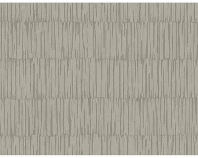 Seabrook Designs Naomi Unpasted Wallpaper