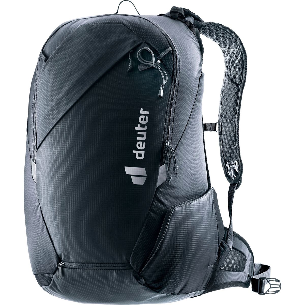 Deuter Updays 24 SL black (7000) 330412470000