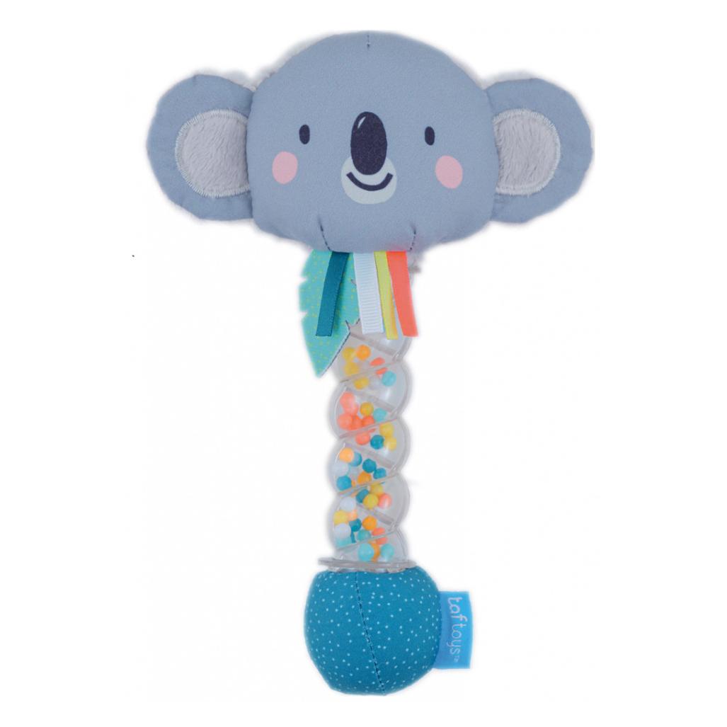 Taf Toys Regenmacher Koala (12635)