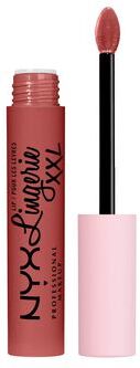 Nyx Professional Makeup Lip Lingerie XXL 1 un