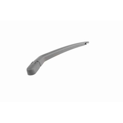VAICO Wischarm, Scheibenreinigung Original Qualität V46-1755 hinten für RENAULT