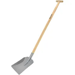 Awtools, Spaten + Schaufel, AW ŁOPATA DO PIASKU T100