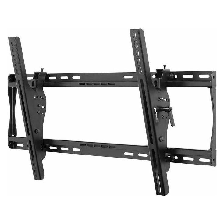 Peerless Wandhalterung ST650P (Wand, 79 kg, 37" - 75") (ST650P)