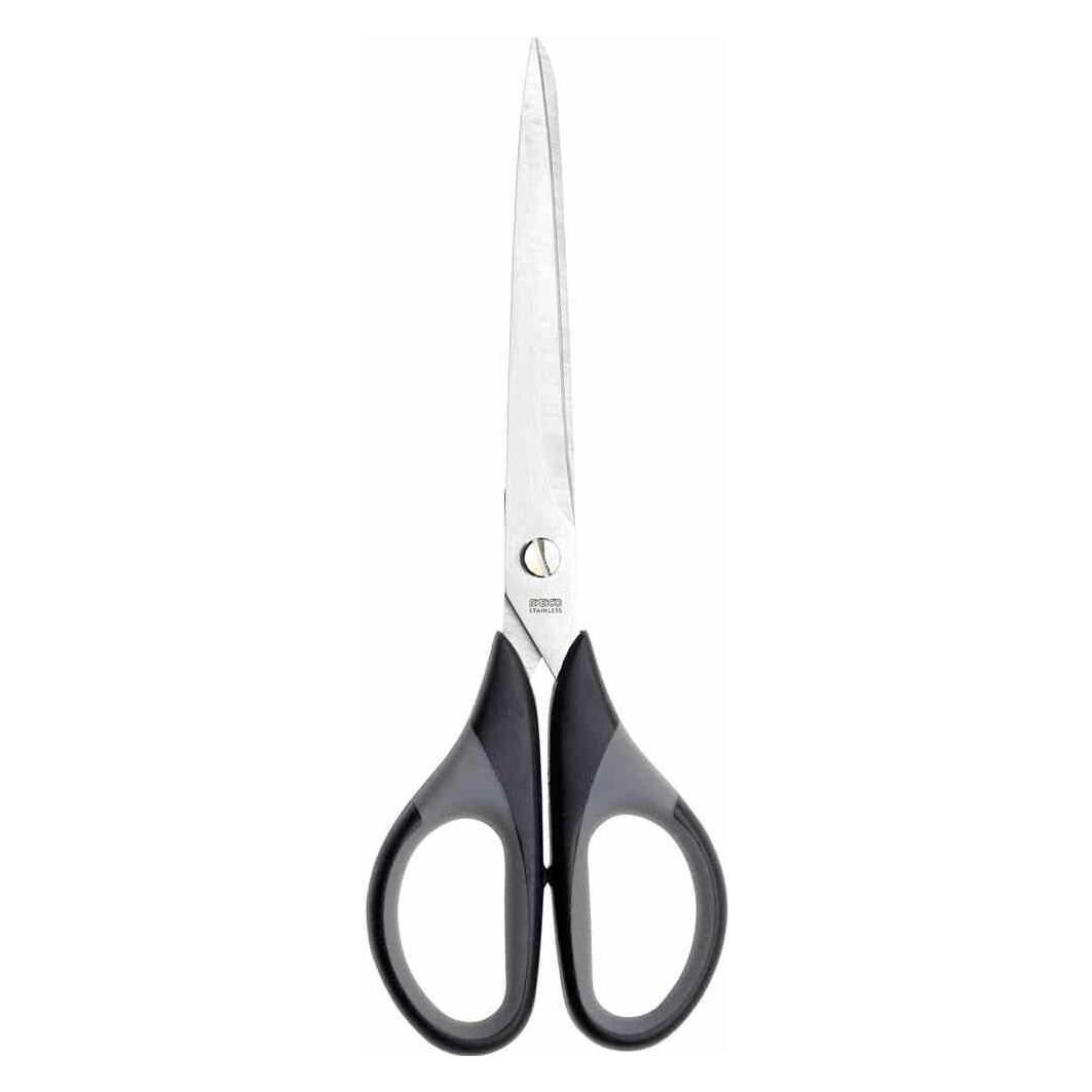 Gastromax Haushaltsschere (18 cm) (6341-1)