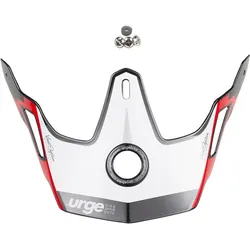 UrGe, Velohelm Zubehör