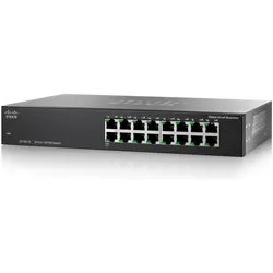 SF100-16-EU neu