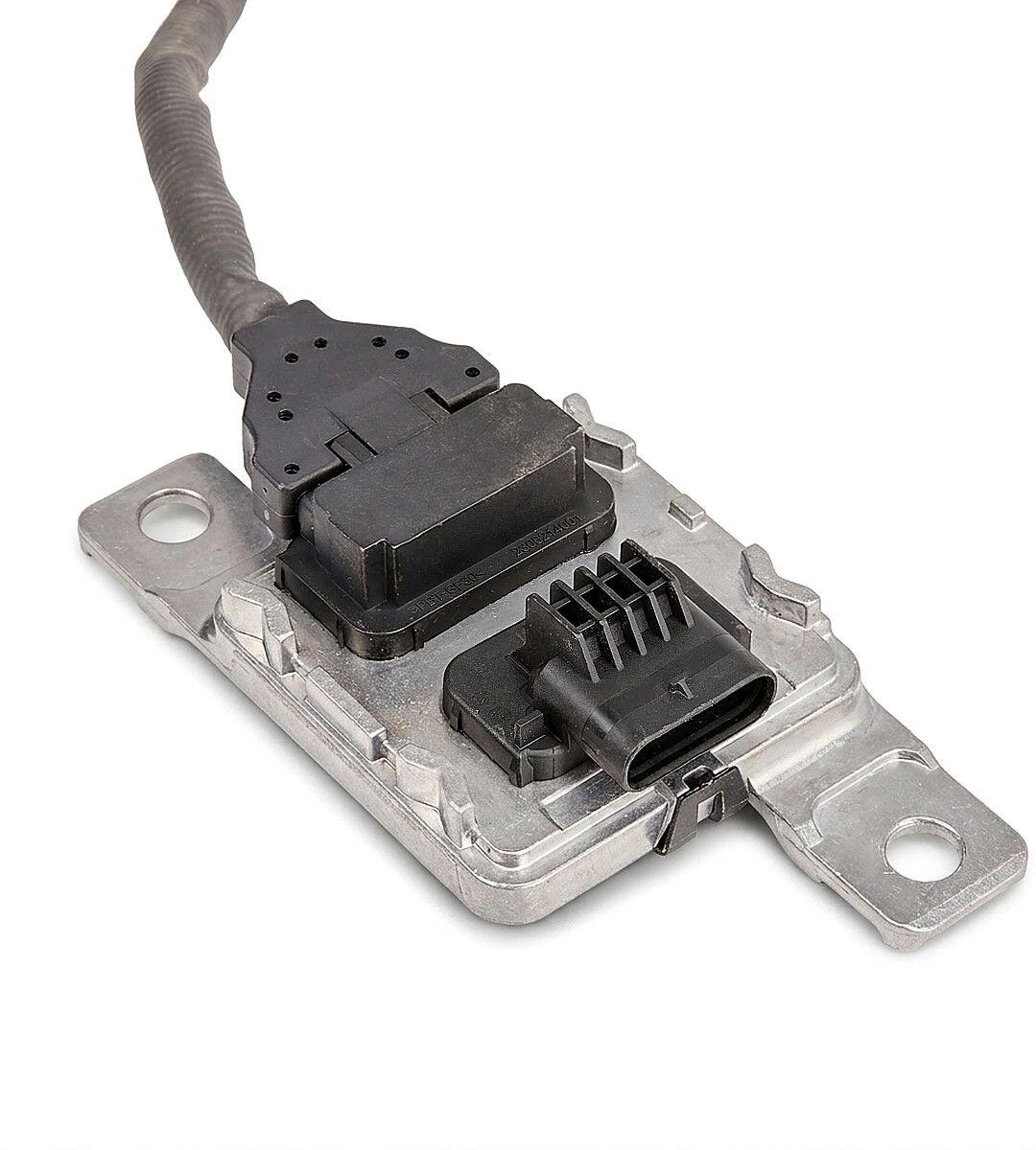 DELPHI ANS1083-12B1 NOx sensor