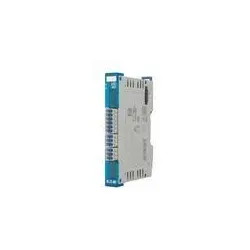 Eaton 183170 Serielles Schnittstellen-Modul, 1 RS232, 1 RS485 XN-322-2SI-RS