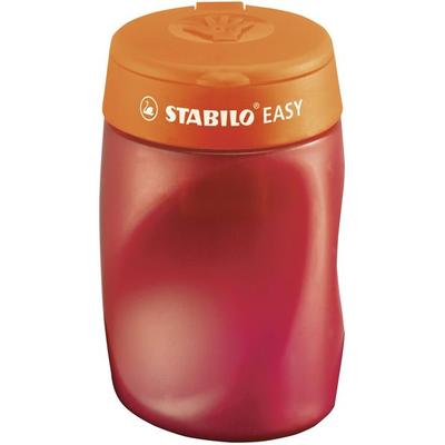 STABILO Dosenspitzer EASYsharpener