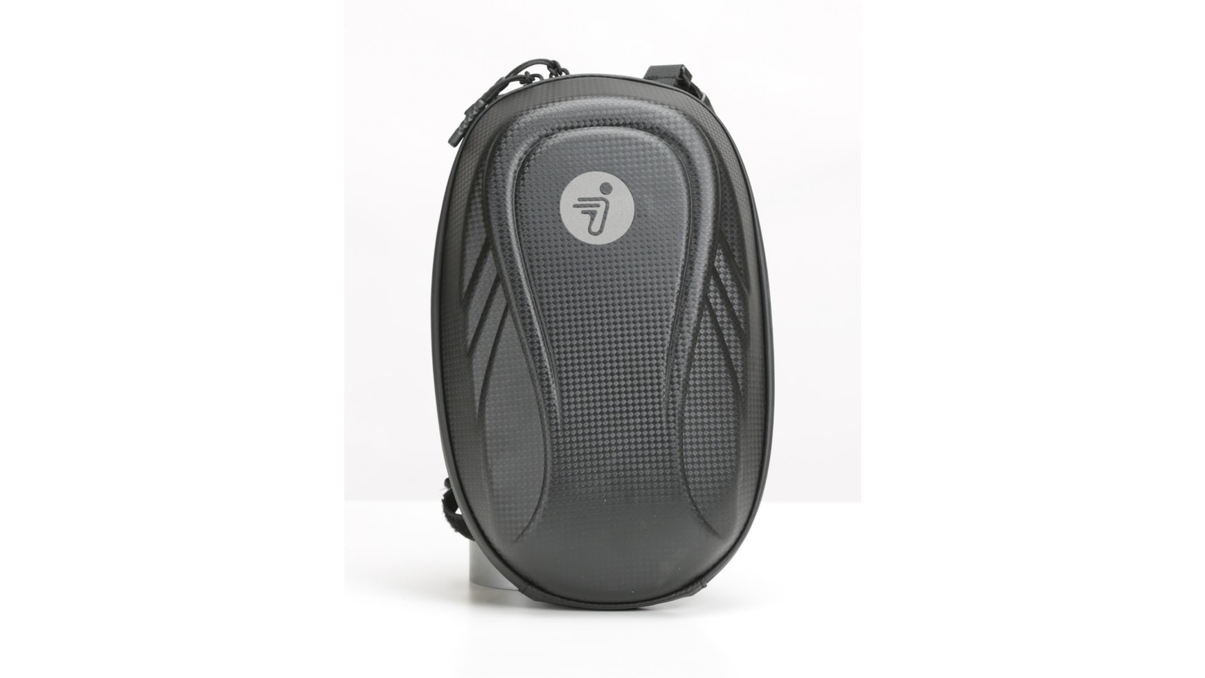 Segway-Ninebot Ninebot KickScooter Lenkertasche schwarz 3802-516