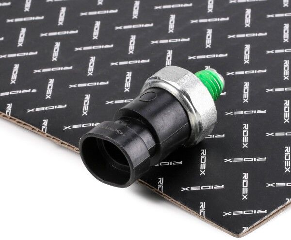 RIDEX 805O0005 Oil pressure switch