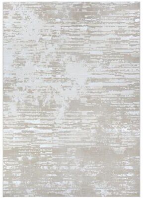 Dream Decor Rugs Namaste Whisper Abstract Area Rug
