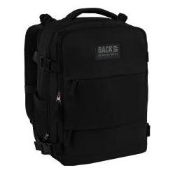 Derform Backup-Rucksack 8 K56 (69390153)