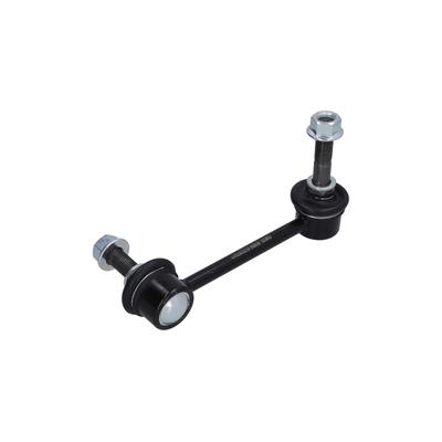 KAMOKA 9030608 Vorderachse rechts für LEXUS HAVAL