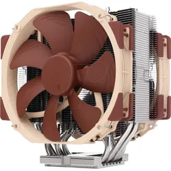 NO 000399 - NOCTUA NH-U14S DX-4677