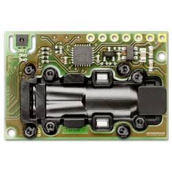 Sensirion 1-101625-10 SCD30 Temperatursensor