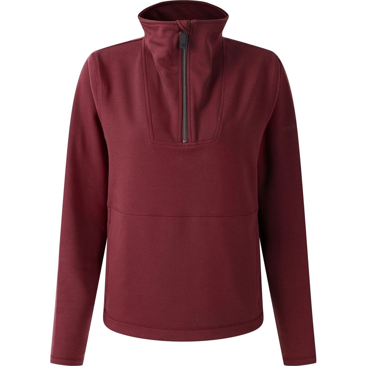 Dare2b Wanderfleece fig (909) 16 DWA758-909-16