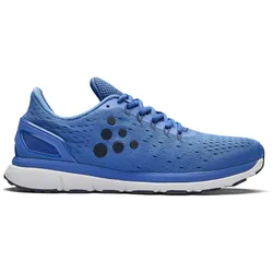 CRAFT V150 Engineered Laufschuhe Herren 345000 - royal 49 1/2