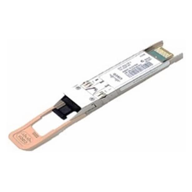 Cisco SFP-25G-AOC2M= Glasfaserkabel SFP28 Metallisch (SFP-25G-AOC2M=)