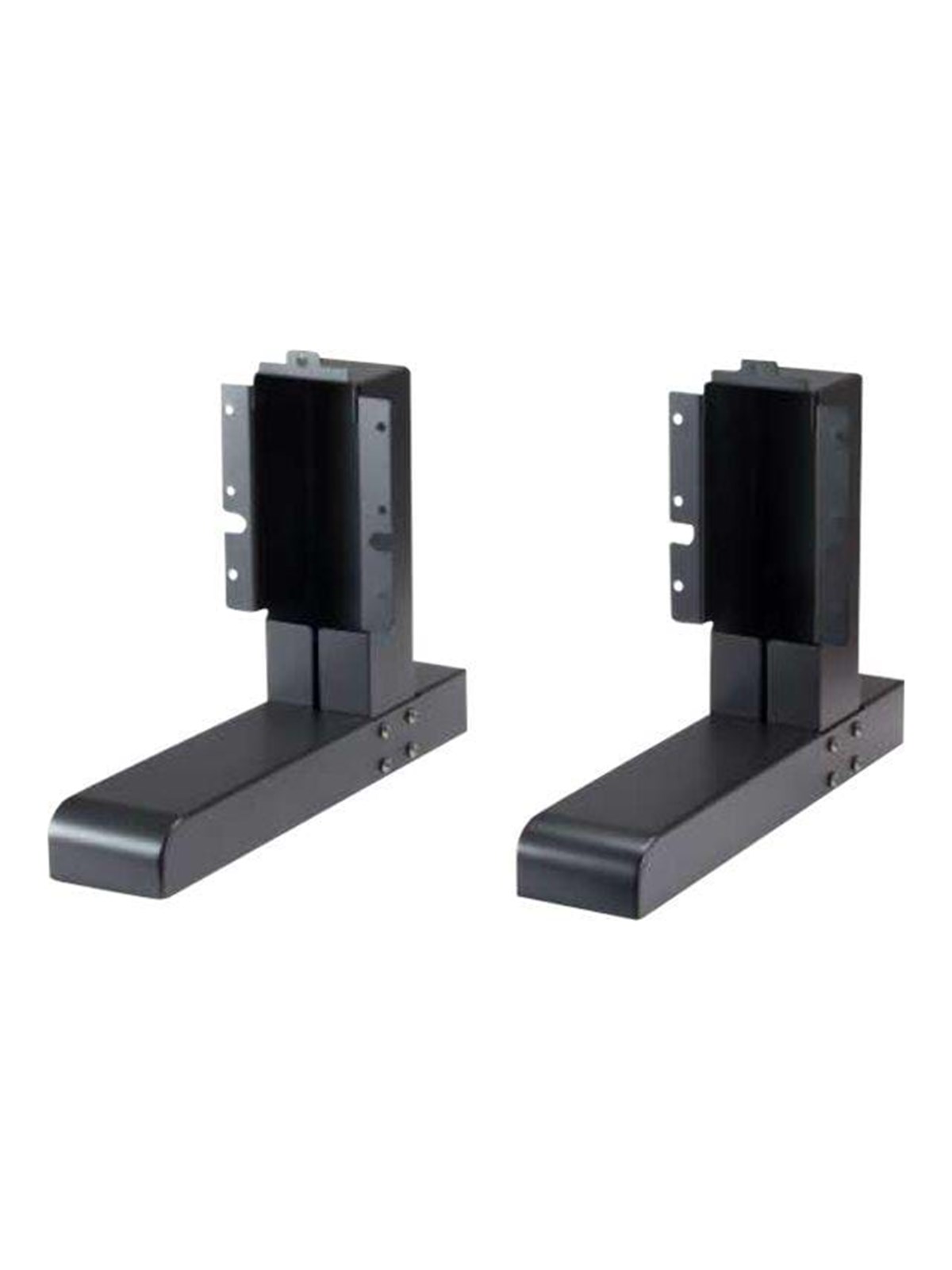Neovo STD0301000001 - Max - recommended for 42"
