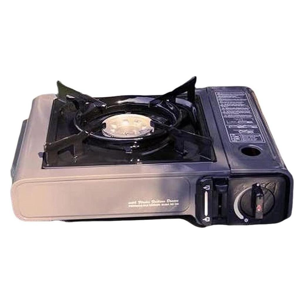 Com Gas Gaskocher BS102 COMGAS (BS102 COMGAS)